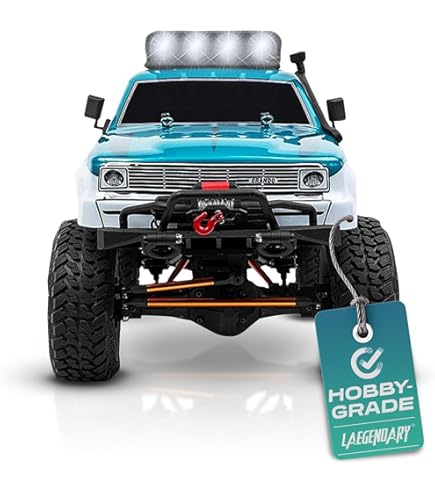 ホビーラジコン TAMIYA ROCK SOCKER CR-01 1/10 Tamiya CR-01 - A brief Shakedown Run - YouTube